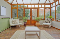 free Bourton On Dunsmore conservatory quotes