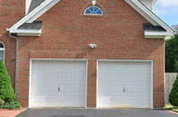 free Bourton On Dunsmore garage construction quotes